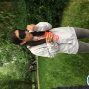 118) Expeditie Robinson  (Eigen locatie)