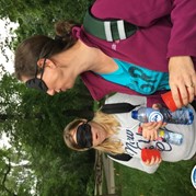 127) Expeditie Robinson  (Eigen locatie)