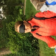 139) Expeditie Robinson  (Eigen locatie)