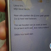 39) Gooische Vrouwen  Arnhem