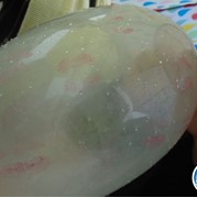 40) Gooische Vrouwen  Arnhem