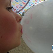 41) Gooische Vrouwen  Arnhem