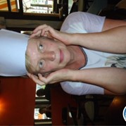 45) Gooische Vrouwen  Arnhem