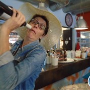 50) Gooische Vrouwen  Arnhem