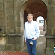 53) Gooische Vrouwen  Arnhem