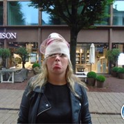 56) Gooische Vrouwen  Arnhem