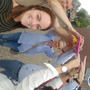 35) The App Game Bergen op Zoom