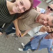 36) The App Game Bergen op Zoom