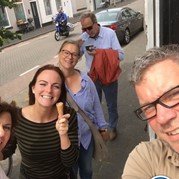 37) The App Game Bergen op Zoom