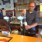 38) The App Game Bergen op Zoom