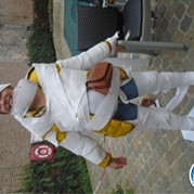 35) Minute to Win It! Gent