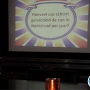 24) Gek op Holland  Apeldoorn
