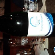 32) Gek op Holland  Apeldoorn