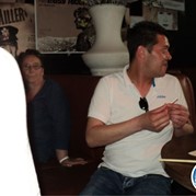 33) Gek op Holland  Apeldoorn