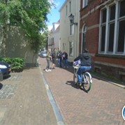 17) Flikken Maastricht Zwolle