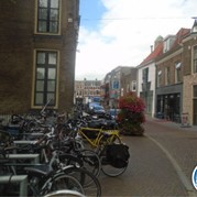 2) Flikken Maastricht Zwolle