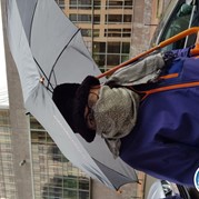 32) Secret Escape Game eigen locatie   (Eigen locatie)