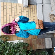 33) Secret Escape Game eigen locatie   (Eigen locatie)