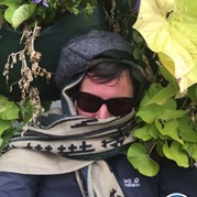 34) Secret Escape Game eigen locatie   (Eigen locatie)