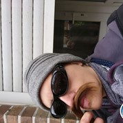 36) Secret Escape Game eigen locatie   (Eigen locatie)