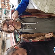 38) Secret Escape Game eigen locatie   (Eigen locatie)