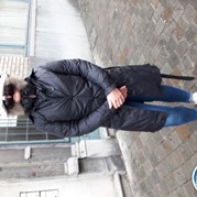 39) Secret Escape Game eigen locatie   (Eigen locatie)