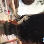 42) Secret Escape Game eigen locatie   (Eigen locatie)