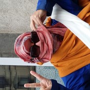 44) Secret Escape Game eigen locatie   (Eigen locatie)