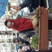 45) Secret Escape Game eigen locatie   (Eigen locatie)