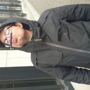 48) Secret Escape Game eigen locatie   (Eigen locatie)