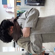 50) Secret Escape Game eigen locatie   (Eigen locatie)