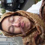 53) Secret Escape Game eigen locatie   (Eigen locatie)