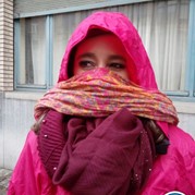 55) Secret Escape Game eigen locatie   (Eigen locatie)