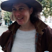 57) Secret Escape Game eigen locatie   (Eigen locatie)