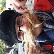 59) Secret Escape Game eigen locatie   (Eigen locatie)