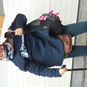 60) Secret Escape Game eigen locatie   (Eigen locatie)