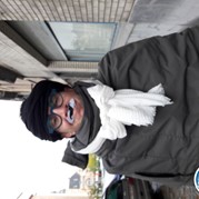 61) Secret Escape Game eigen locatie   (Eigen locatie)