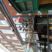 103) Levend Stratego (zonder horeca)  (Eigen locatie)