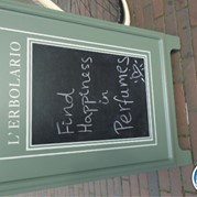 104) Levend Stratego (zonder horeca)  (Eigen locatie)