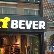 106) Levend Stratego (zonder horeca)  (Eigen locatie)