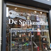 108) Levend Stratego (zonder horeca)  (Eigen locatie)