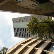 113) Levend Stratego (zonder horeca)  (Eigen locatie)