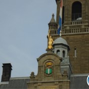 119) Levend Stratego (zonder horeca)  (Eigen locatie)