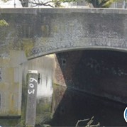 123) Levend Stratego (zonder horeca)  (Eigen locatie)