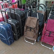 37) Levend Stratego (zonder horeca)  (Eigen locatie)