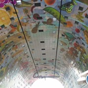 44) Levend Stratego (zonder horeca)  (Eigen locatie)