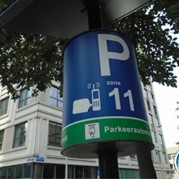 55) Levend Stratego (zonder horeca)  (Eigen locatie)