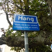 57) Levend Stratego (zonder horeca)  (Eigen locatie)