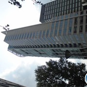 61) Levend Stratego (zonder horeca)  (Eigen locatie)