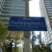 63) Levend Stratego (zonder horeca)  (Eigen locatie)